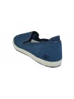Обувки LACOSTE TOMBRE